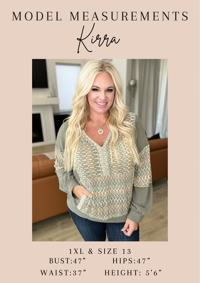 Made from crinkle woven fabric, this top features a flattering v-neckline, dolman sleeves, a stepped hem, and a side slit. Perfect for adding a touch of whimsy to any outfit