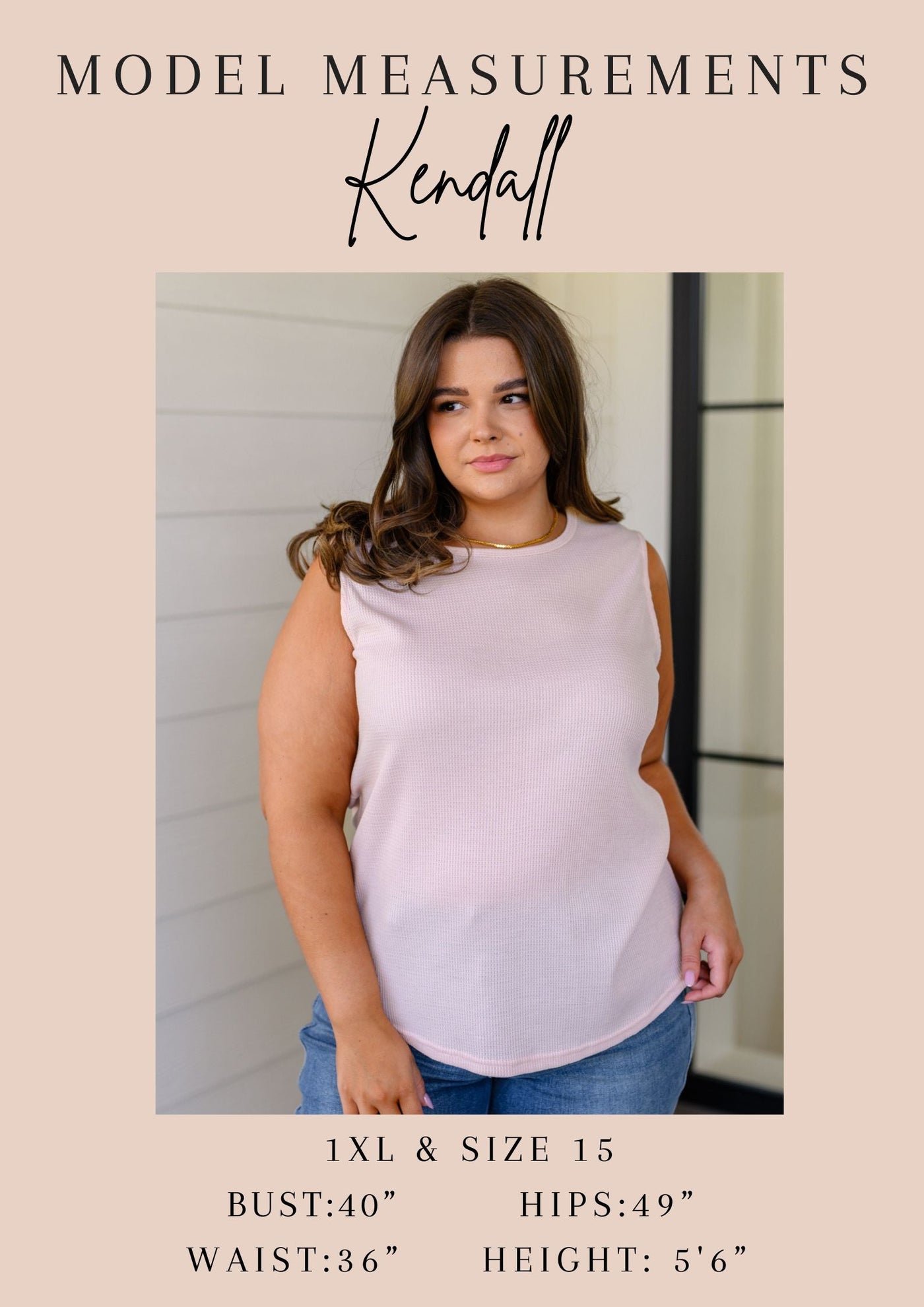The Everyday Scoop Neck Short Sleeve Top is the perfect sleek and fitted base for any look