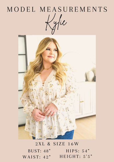 Make waves in the Pearl Diver Layering Top! This mesh long sleeve top is embellished with faux pearls and rhinestones, creating a unique and eye-catching look