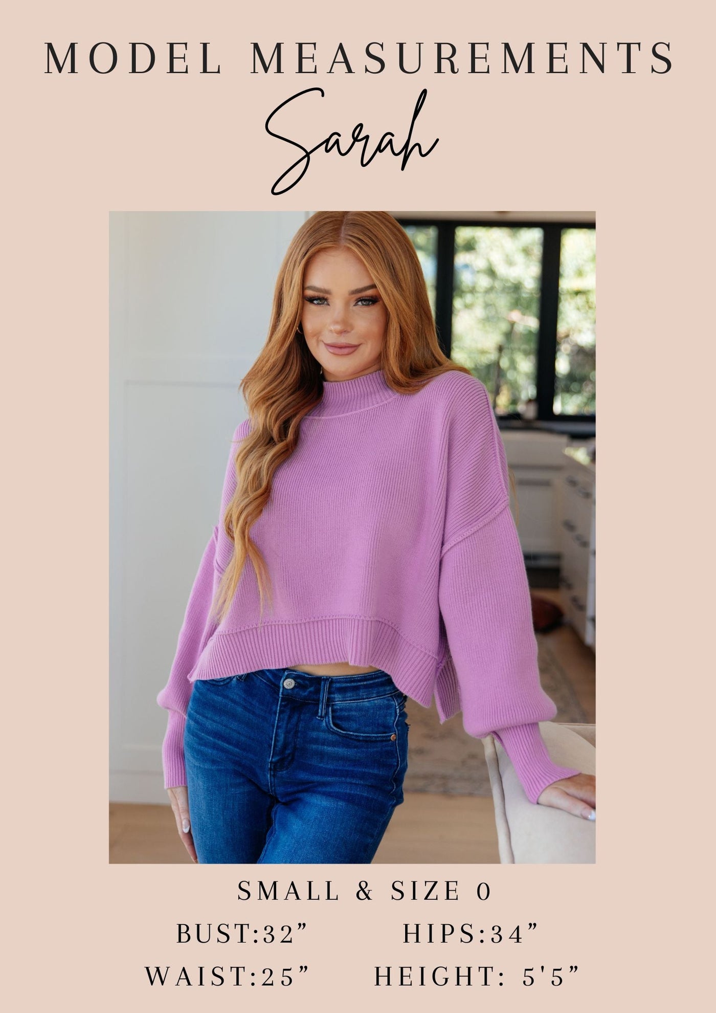 Snuggle up in our ultra-soft If I'm Picking Long Sleeve Tops. Perfect for cozy days or a chilly night out, these tops feature a dropped shoulder and easy fit, so you'll feel comfortable and stylish.